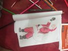 IMG_20231216_160551_718.jpg
