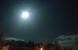 IMG_20231027_195411.jpg
