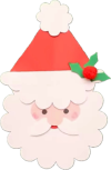 PNG image.png