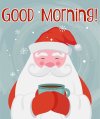 IMG_1182.jpeg