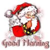 IMG_1181.jpeg