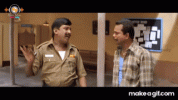 r9E-XS.gif