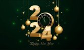 Happy-New-Year-2024-Images-1.jpg