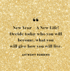new-year-quotes-anthony-robbins-1666982186_edit_656745717242495.png