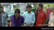 IMG_5102.gif