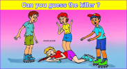 Guess-the-killer-Picture-Brain-Teaser-2370.png