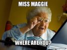 miss-maggie-where.jpg