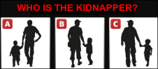 Who-Is-The-Kidnapper-Riddle-1950.png