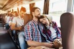 couple-lovers-sleeps-modern-travel-bus_85574-7122.jpg