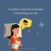 pick-up-lines-to-use-on-guys-12.jpg