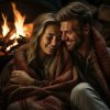 couple-cuddling-by-a-cozy-fireplace-free-photo.jpg