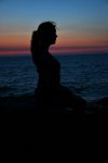girl-sunset-silhouette-profile.jpg
