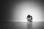 blog-how-adults-can-support-the-prevention-of-child-abuse.jpg
