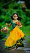 HD-wallpaper-tamil-style-baby-girl-in-yellow-dress-yellow-dress.jpg