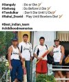 FB_IMG_1718154810379.jpg