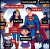MEME-20240626-073236 (1).jpg