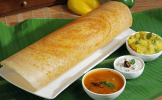 Dosai.png