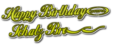 coollogo_com-98681423.png