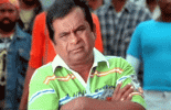 c0f031d9bc11ae5dff0bc5e083faee14.gif