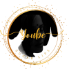 1722066601625.png