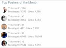 1000006321.jpg