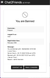 Screenshot 2024-11-20 at 3.35.57 PM.png