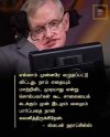 FB_IMG_1652522631458.jpg