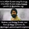 FB_IMG_1651938916067.jpg