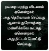 FB_IMG_1652682190025.jpg