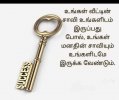 FB_IMG_1652731886684.jpg