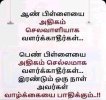 FB_IMG_1652768225321.jpg