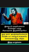 FB_IMG_1652902574248.jpg