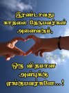 FB_IMG_1652906514267.jpg