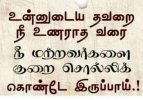 FB_IMG_1652977760256.jpg