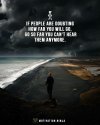 3ef2d217ef777357bb9342947c901545.jpg