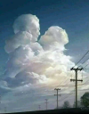 1660657152687.png