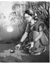 1660668721674.png