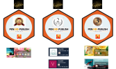 badge Awarded.png