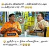 FB_IMG_1661611846213.jpg
