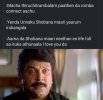 FB_IMG_1662206717240.jpg