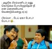 FB_IMG_1662220333430.jpg