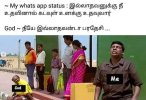 FB_IMG_1662224206372.jpg