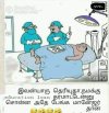 FB_IMG_1662225867102.jpg