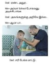 FB_IMG_1662349831050.jpg