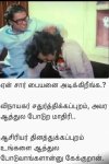 FB_IMG_1662383558197.jpg