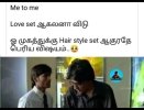 FB_IMG_1662383686039.jpg