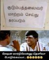 FB_IMG_1662390133758.jpg