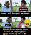 FB_IMG_1662390143320.jpg