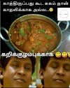 FB_IMG_1662400204523.jpg