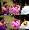 FB_IMG_1662400396768.jpg